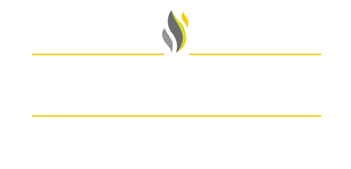 GOUGUET (SARL)