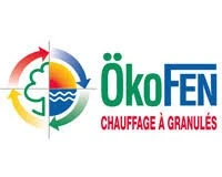 ökofen