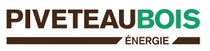 Piveteau Bois