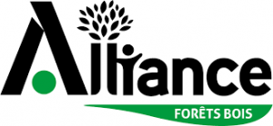 Alliance Forêts Bois