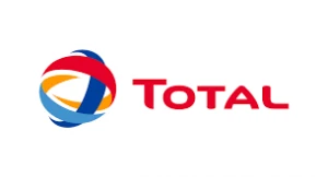 Total Total